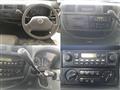 2004 Nissan Vanette Truck