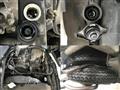 2004 Nissan Vanette Truck