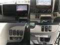 2017 Mitsubishi Fuso Canter