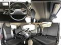 2017 Mitsubishi Fuso Canter