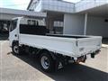 2017 Mitsubishi Fuso Canter