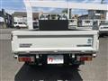 2017 Mitsubishi Fuso Canter