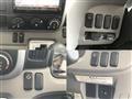 2017 Mitsubishi Fuso Canter