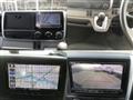 2017 Mitsubishi Fuso Canter