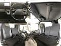 2017 Mitsubishi Fuso Canter