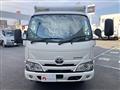 2020 Toyota Dyna Truck