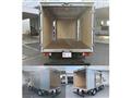 2020 Toyota Dyna Truck