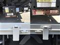 2017 Toyota Toyoace