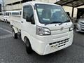 2020 Daihatsu Hijet Truck