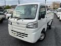 2020 Daihatsu Hijet Truck