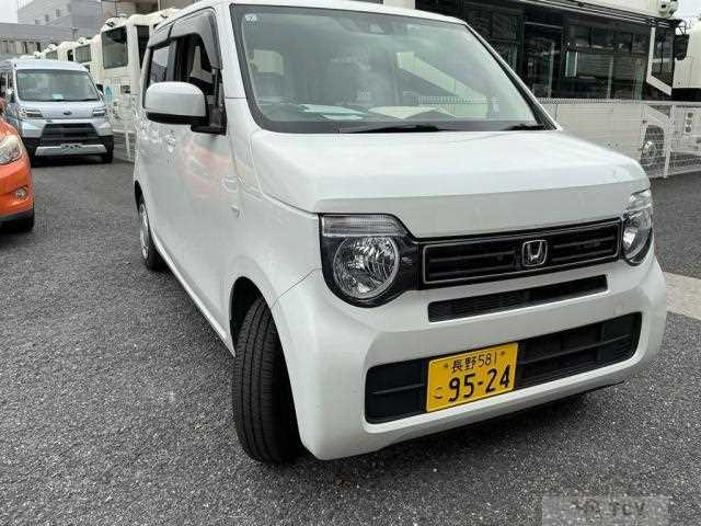 2021 Honda Honda Others