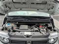2021 Honda Honda Others