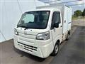 2018 Daihatsu Hijet Truck