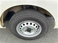 2018 Daihatsu Hijet Truck