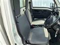 2018 Daihatsu Hijet Truck