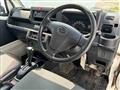 2018 Daihatsu Hijet Truck