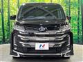 2023 Toyota Noah