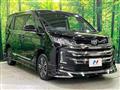 2023 Toyota Noah
