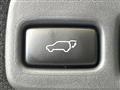 2015 Toyota Harrier Hybrid