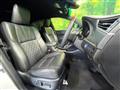 2015 Toyota Harrier Hybrid
