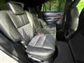 2015 Toyota Harrier Hybrid