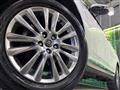2015 Toyota Harrier Hybrid