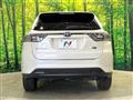 2015 Toyota Harrier Hybrid