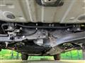 2015 Toyota Harrier Hybrid