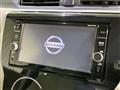 2018 Nissan Nissan Others