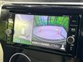 2018 Nissan Nissan Others