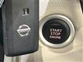 2018 Nissan Nissan Others
