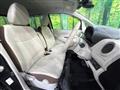 2018 Nissan Nissan Others