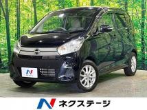 2018 Nissan Nissan Others