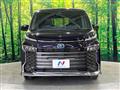 2022 Toyota Voxy