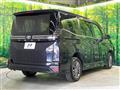 2022 Toyota Voxy