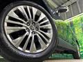 2020 Toyota Harrier Hybrid