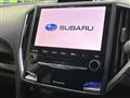 2017 Subaru IMPREZA XV HYBRID