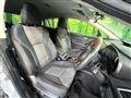 2017 Subaru IMPREZA XV HYBRID