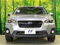 2017 Subaru IMPREZA XV HYBRID