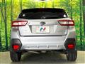 2017 Subaru IMPREZA XV HYBRID