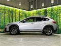 2017 Subaru IMPREZA XV HYBRID