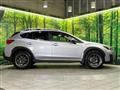 2017 Subaru IMPREZA XV HYBRID