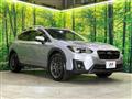 2017 Subaru IMPREZA XV HYBRID