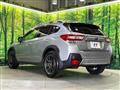 2017 Subaru IMPREZA XV HYBRID