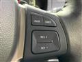 2011 Suzuki Swift