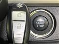 2011 Suzuki Swift