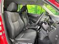 2011 Suzuki Swift