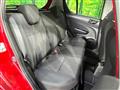 2011 Suzuki Swift