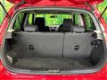 2011 Suzuki Swift