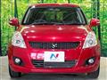 2011 Suzuki Swift